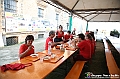VBS_9372 - Sagra della Lumaca di Govone 2024 - Nona Edizione - 23 Agosto 2024
